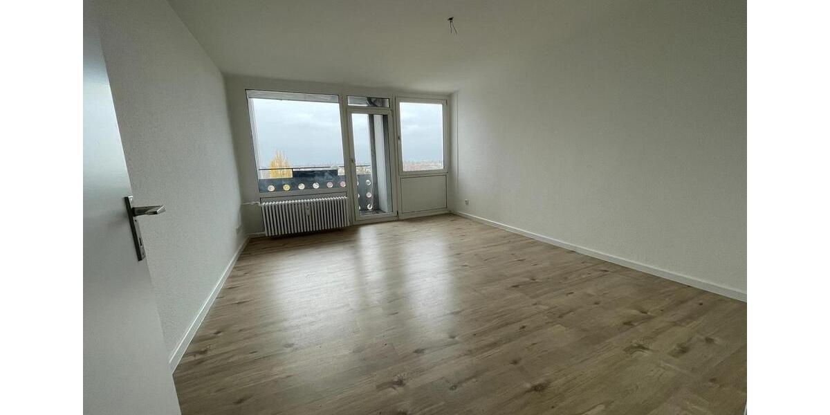 Etagenwohnung Düsseldorf Stadtbezirk 6 - 1 Zimmer, 30 m&sup2;, 550&euro; | Angebot:25963901