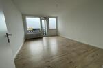 Etagenwohnung Düsseldorf Stadtbezirk 6 - 1 Zimmer, 30 m&sup2;, 550&euro; | Angebot:25963901