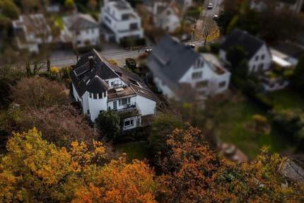 Haus Ratingen-Hösel Hösel - 1 Zimmer, 364 m&sup2;, 1.200.000&euro; | Angebot:25683321