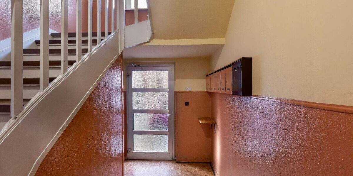 Mehrfamilienhaus, Wohnhaus Duisburg Duissern - 1 Zimmer, 432 m&sup2;, 599.000&euro; | Angebot:25689556