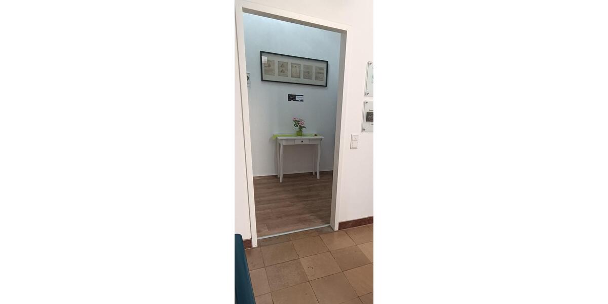 Gewerbeobjekt Düsseldorf Stadtmitte - 180&euro; | Angebot:18902077