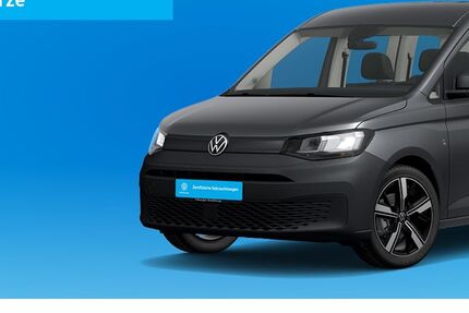 VW Caddy 25.753 km 19.479 &euro; Krefeld 47805