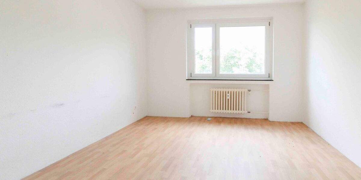 Einfamilienhaus Duisburg Aldenrade - 2 Zimmer, 480.000&euro; | Angebot:25690584