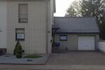 Reihenhaus Viersen Boisheim - 6 Zimmer, 114 m&sup2;, 345.000&euro; | Angebot:26995356