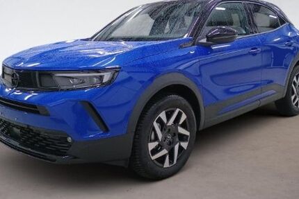 Opel Mokka 8.737 km 21.380 &euro; Mönchengladbach 41061