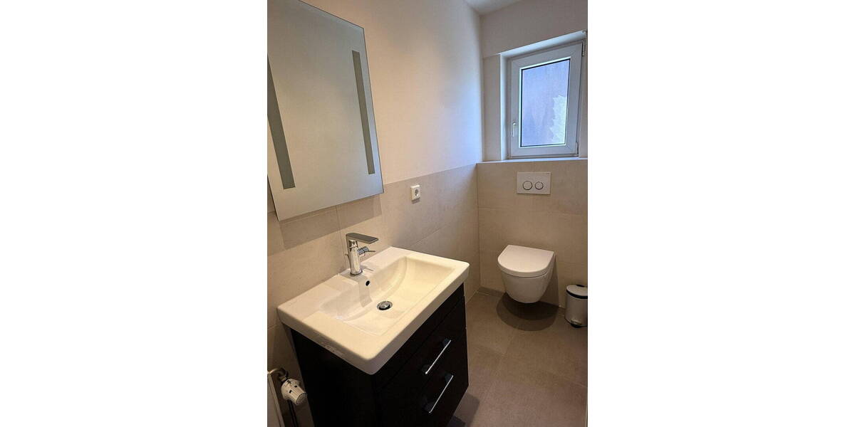 Doppelhaushälfte Krefeld Traar - 5 Zimmer, 136 m&sup2;, 765.000&euro; | Angebot:26595260