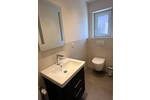 Doppelhaushälfte Krefeld Traar - 5 Zimmer, 136 m&sup2;, 765.000&euro; | Angebot:26595260