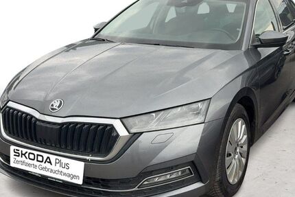 Skoda Octavia 132.410 km 19.130 &euro; Duisburg-Rheinhausen 47226