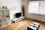 Etagenwohnung Düsseldorf Stadtbezirk 3 - 2 Zimmer, 42 m&sup2;, 218.000&euro; | Angebot:26690217