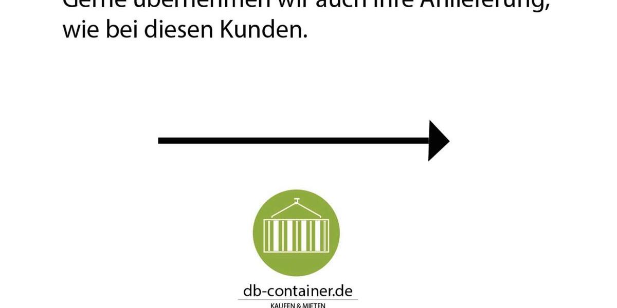 Gewerbeobjekt Duisburg Angerhausen - 2.500&euro; | Angebot:17442059