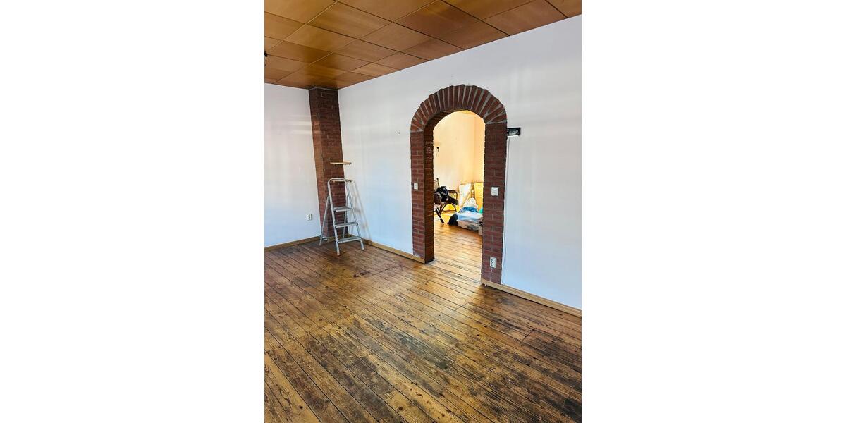 Doppelhaushälfte Duisburg Rheinhausen - 4 Zimmer, 88 m&sup2;, 299.000&euro; | Angebot:26610052