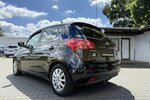 Kia Venga Vision / Klima / Navi / AHK / Pano / LPG 130.000 km 5.990 &euro; Mönchengladbach 41066