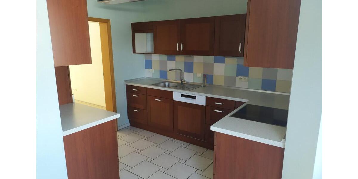 Reihenhaus Duisburg Essenberg - 4 Zimmer, 130 m&sup2;, 399.000&euro; | Angebot:27607342