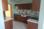Reihenhaus Duisburg Essenberg - 4 Zimmer, 130 m&sup2;, 399.000&euro; | Angebot:27607342