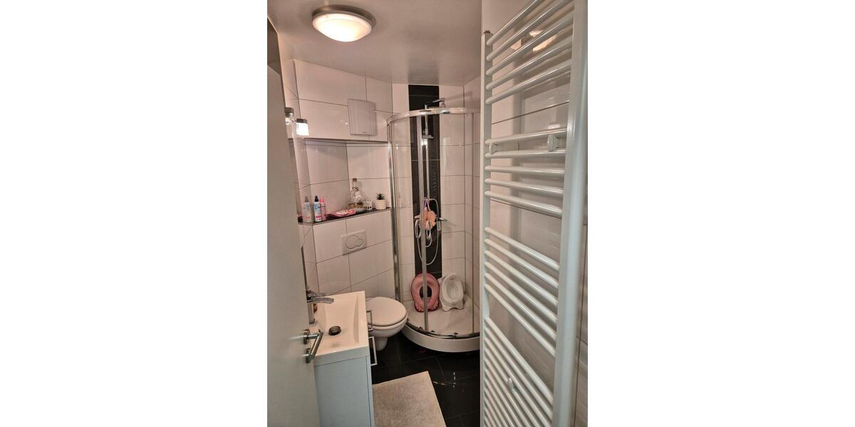 Reihenhaus Kamp-Lintfort Lintfort - 9 Zimmer, 145 m&sup2;, 375.500&euro; | Angebot:24442922