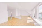 Etagenwohnung Düsseldorf Benrath - 2 Zimmer, 67 m&sup2;, 800&euro; | Angebot:26695624
