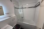 Etagenwohnung Neuss Furth-Mitte - 2 Zimmer, 60 m&sup2;, 750&euro; | Angebot:26646034