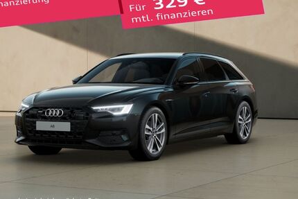 Audi A6 26.247 km 40.850 &euro; Duisburg 47249