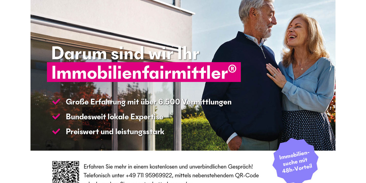 GEWERBEIMMOBILIE FÜR KREATIVE UNTERNEHMER - Gewerbeobjekt Krefeld Hüls | Angebot:26378467