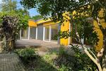 Einfamilienhaus Velbert Velbert-Mitte - 9 Zimmer, 198 m&sup2;, 495.000&euro; | Angebot:26698045