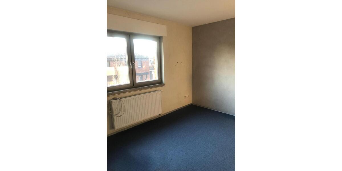 Doppelhaushälfte Tönisvorst - 6 Zimmer, 171 m&sup2;, 449.000&euro; | Angebot:25933448