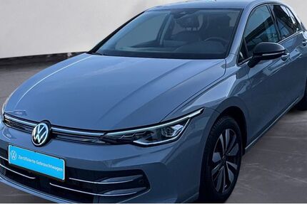 VW Golf 18.679 km 28.350 &euro; Langenfeld 40764