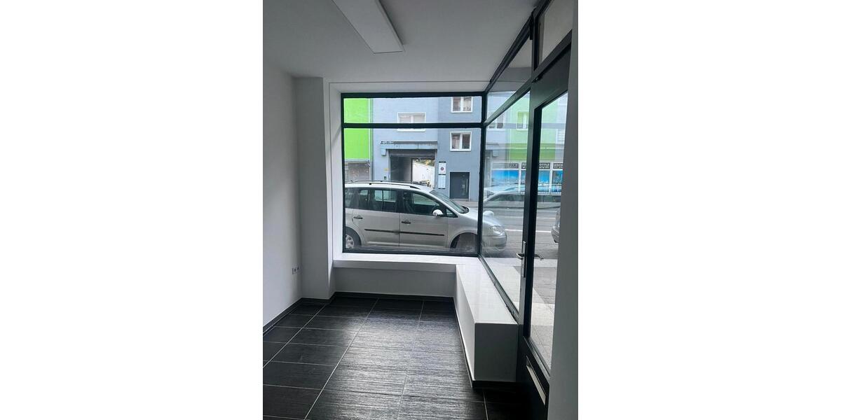 Gewerbeobjekt Duisburg Duisburg-Mitte - 500&euro; | Angebot:25639328