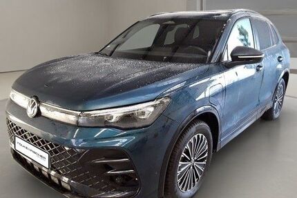 VW Tiguan 12.524 km 50.459 &euro; Krefeld 47805