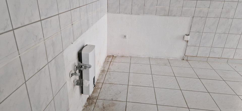 Etagenwohnung Mönchengladbach Nord - 3 Zimmer, 85 m&sup2;, 1.285&euro; | Angebot:25177777