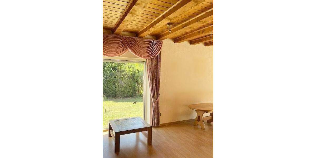 Doppelhaushälfte Korschenbroich Glehn - 5 Zimmer, 178 m&sup2;, 428.000&euro; | Angebot:25744327