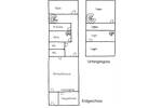 Gewerbeobjekt Düsseldorf Pempelfort - 3 Zimmer, 2.200&euro; | Angebot:26686524