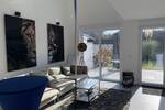 Doppelhaushälfte Duisburg / Asterlagen Bergheim - 4 Zimmer, 129 m&sup2;, 539.500&euro; | Angebot:26476064