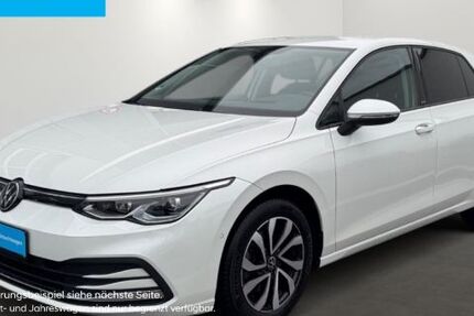VW Golf 44.244 km 17.690 &euro; Mettmann 40822