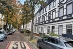 Etagenwohnung Krefeld Uerdingen - 3 Zimmer, 80 m&sup2;, 129.000&euro; | Angebot:25692531