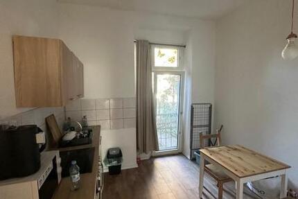 Wohnung Düsseldorf Stadtbezirk 2 - 1 Zimmer, 38 m&sup2;, 510&euro; | Angebot:25949016