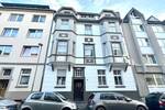 Etagenwohnung Neuss Furth-Süd - 2 Zimmer, 60 m&sup2;, 139.000&euro; | Angebot:26308369