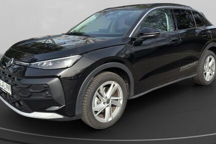VW T-Roc 5.500 km 35.470 &euro; Mönchengladbach 41238