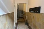 SOLIDE RENDITE IN BEGEHRTER LAGE - Mehrfamilienhaus, Wohnhaus Duisburg Laar | Angebot:26543614