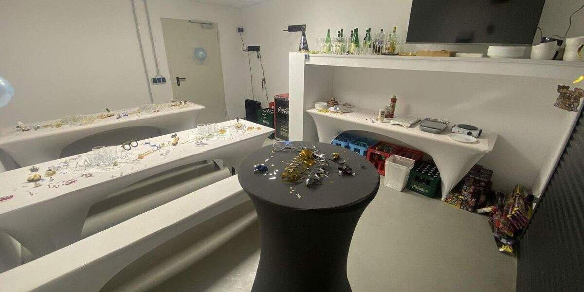 Doppelhaushälfte Duisburg Huckingen - 7 Zimmer, 120 m&sup2;, 599.000&euro; | Angebot:25755924