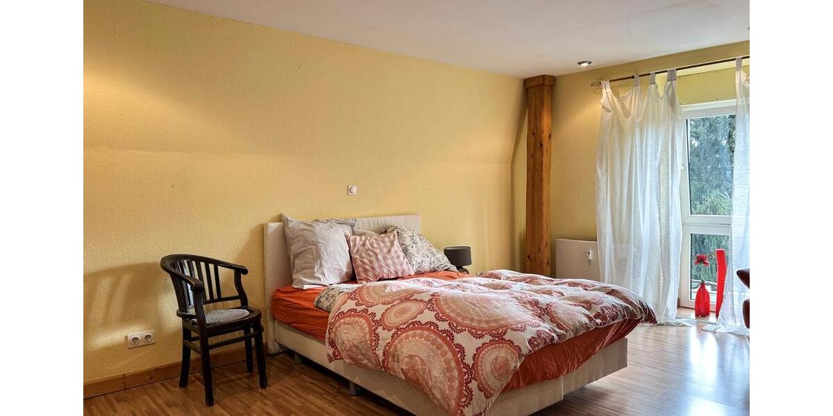 Einfamilienhaus Langenfeld (Rheinland) - 6 Zimmer, 212 m&sup2;, 693.000&euro; | Angebot:26682938