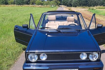 VW Golf 124.000 km 8.000 &euro; Willich 47877