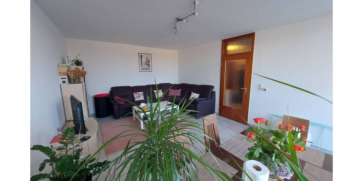 Etagenwohnung Moers Moers-Mitte - 2 Zimmer, 60 m&sup2;, 119.500&euro; | Angebot:25696498