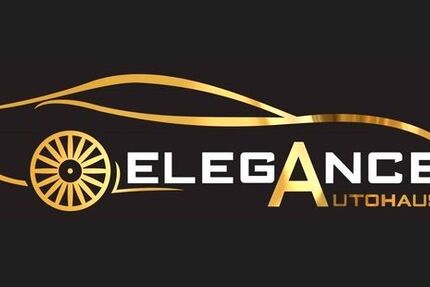 Mercedes-Benz G 350 111.000 km 124.900 &euro; Oberhausen 46047