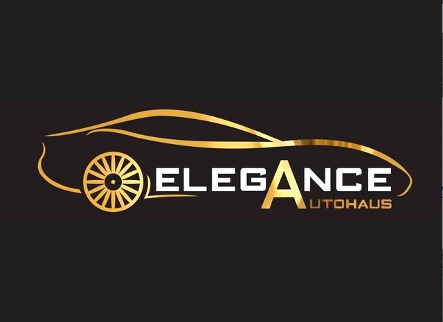 Mercedes-Benz G 350 111.000 km 124.900 &euro; Oberhausen 46047