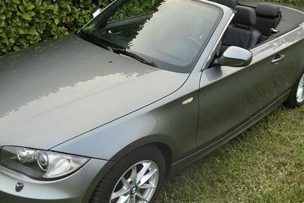 BMW 118 117.500 km 8.950 &euro; Willich 47877