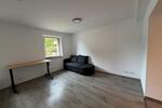 Erdgeschoßwohnung Düsseldorf Stadtbezirk 3 - 1 Zimmer, 32 m&sup2;, 850&euro; | Angebot:26644915