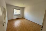Terrassenwohnung Krefeld Fischeln - 4 Zimmer, 120 m&sup2;, 1.260&euro; | Angebot:26111238