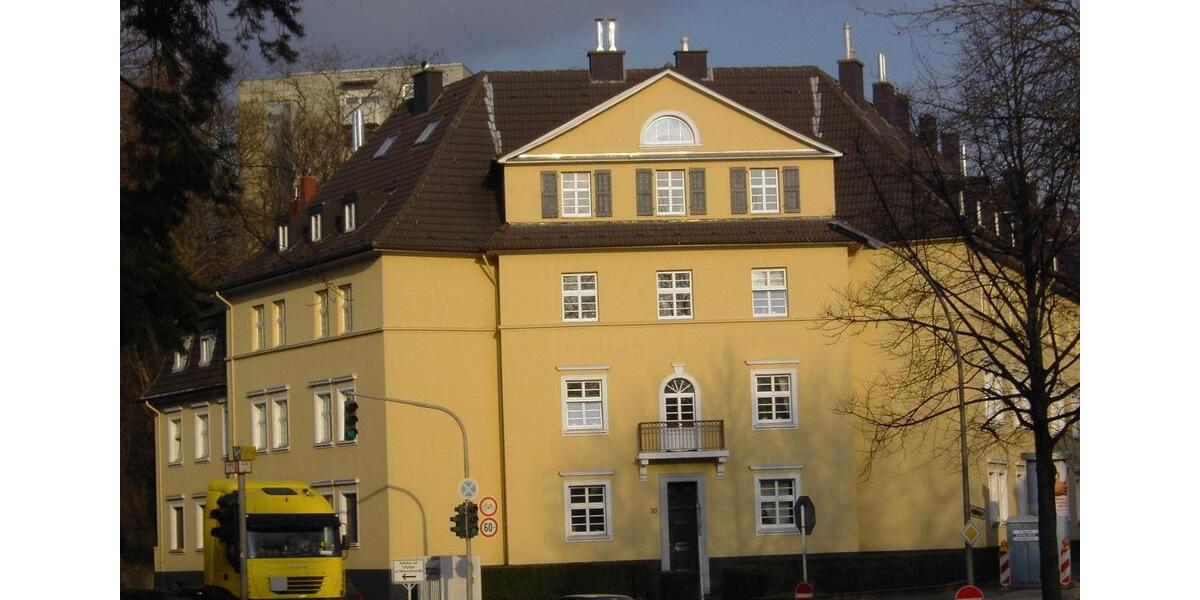 Etagenwohnung Mönchengladbach - 5 Zimmer, 135 m&sup2;, 1.100&euro; | Angebot:26133336
