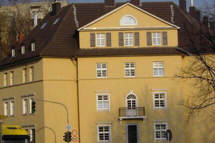 Wohnung Mönchengladbach - 5 Zimmer, 135 m&sup2;, 1.100&euro; | Angebot:26133336