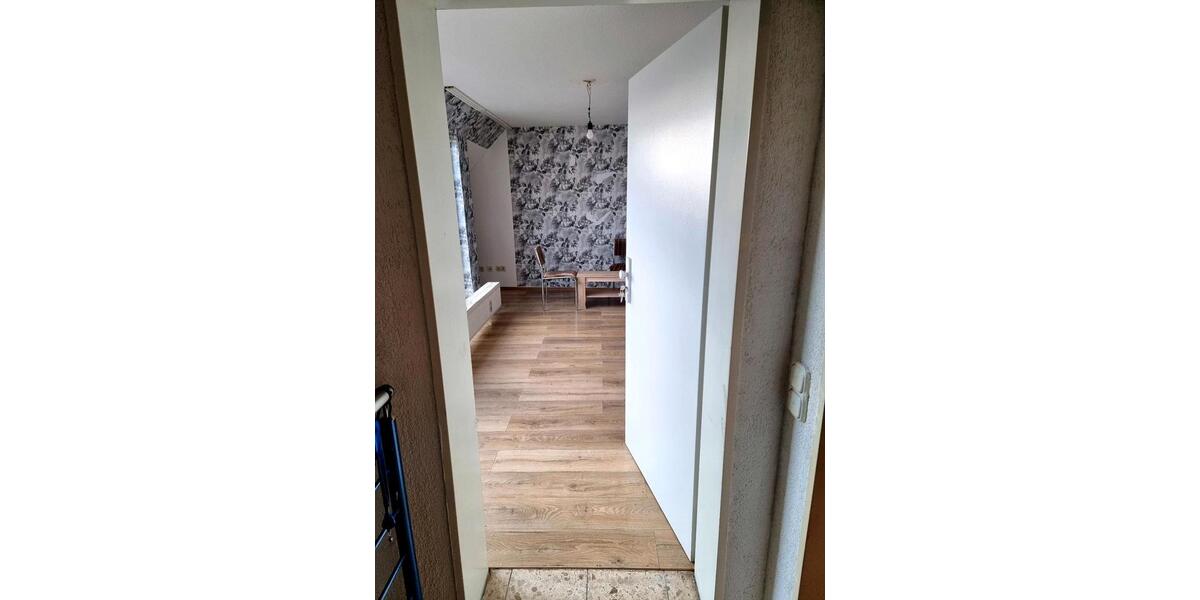 Maisonettenwohnung Mönchengladbach Süd - 3 Zimmer, 78 m&sup2;, 1.300&euro; | Angebot:25654693